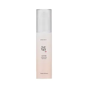Ginseng Sun Serum 50ml