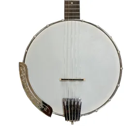 Gold Tone Banjo CC-50 w/ Soft Case