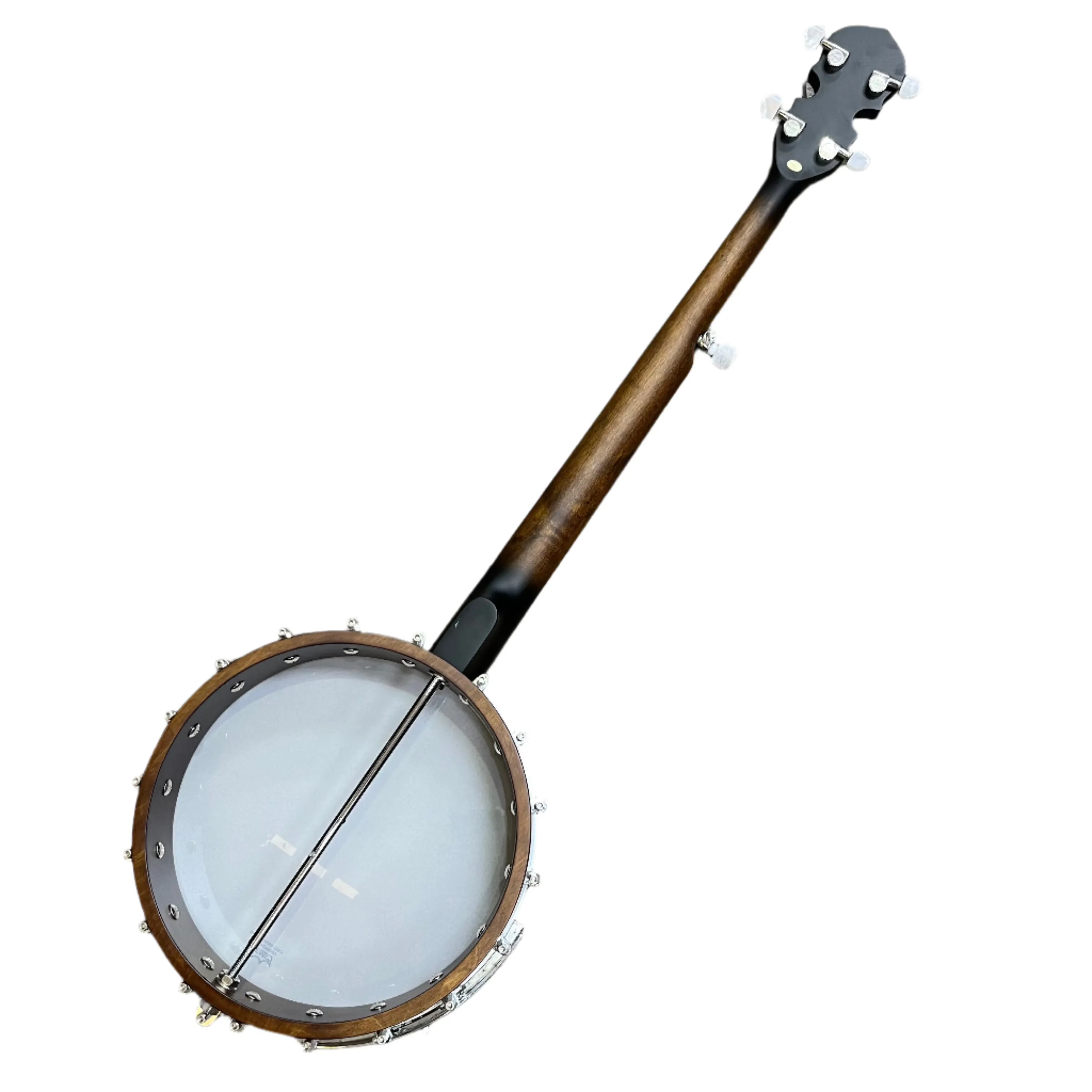 Gold Tone Banjo CC-50 w/ Soft Case