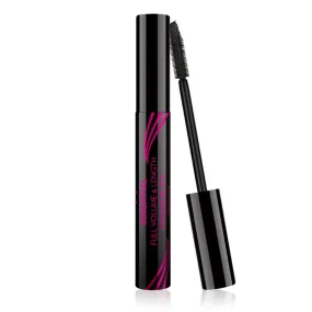Golden Rose Essential Full Volume&Black Mascara