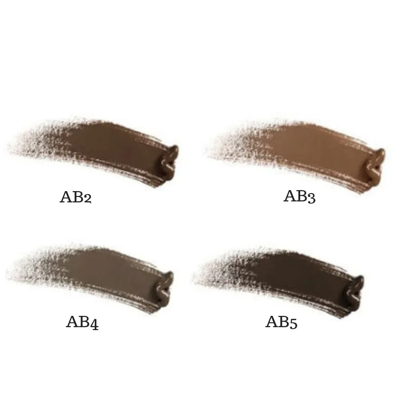 Good Brow  Automatic Eyebrow Pencil