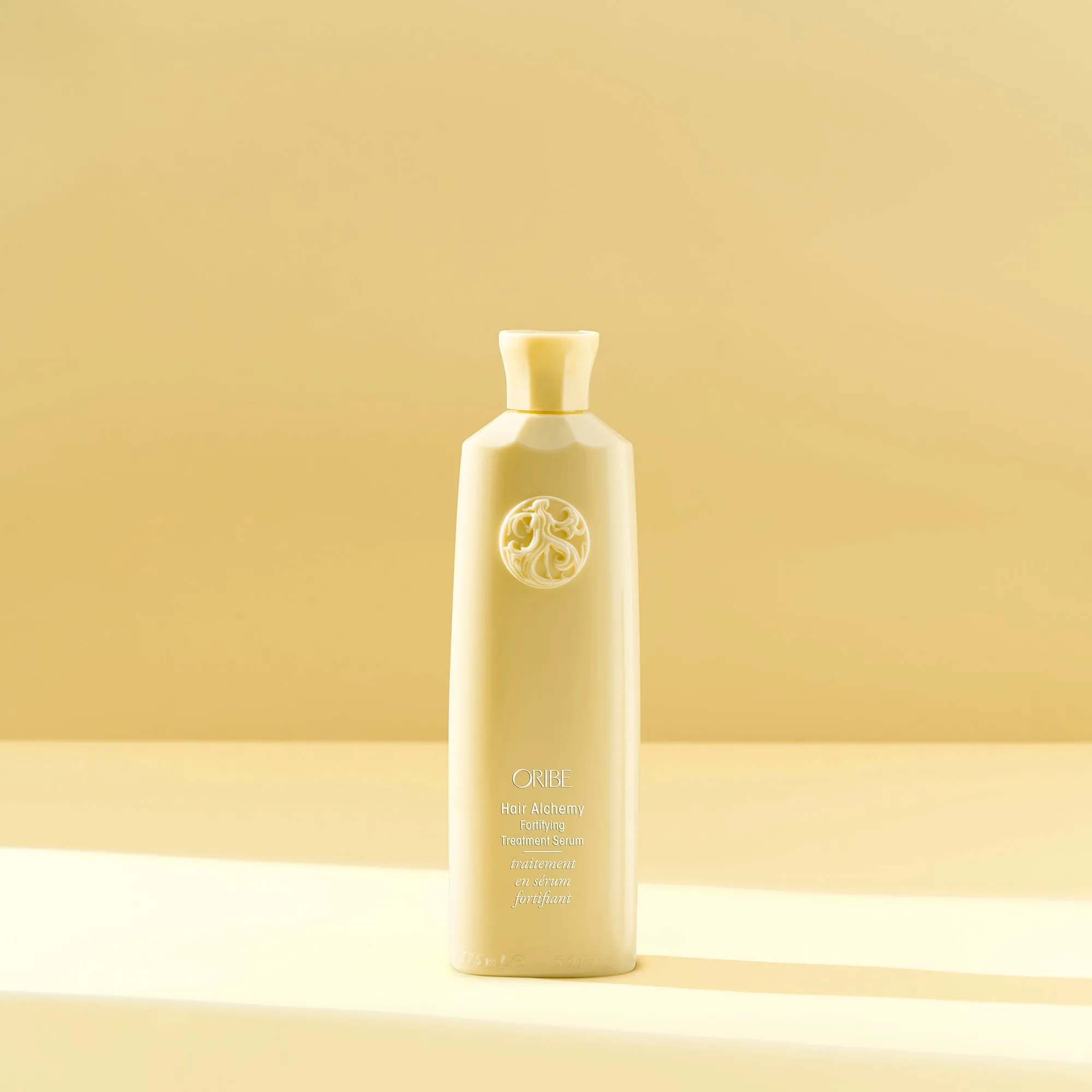 Hair Alchemy Fortifying Treatment Serum
