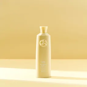 Hair Alchemy Fortifying Treatment Serum