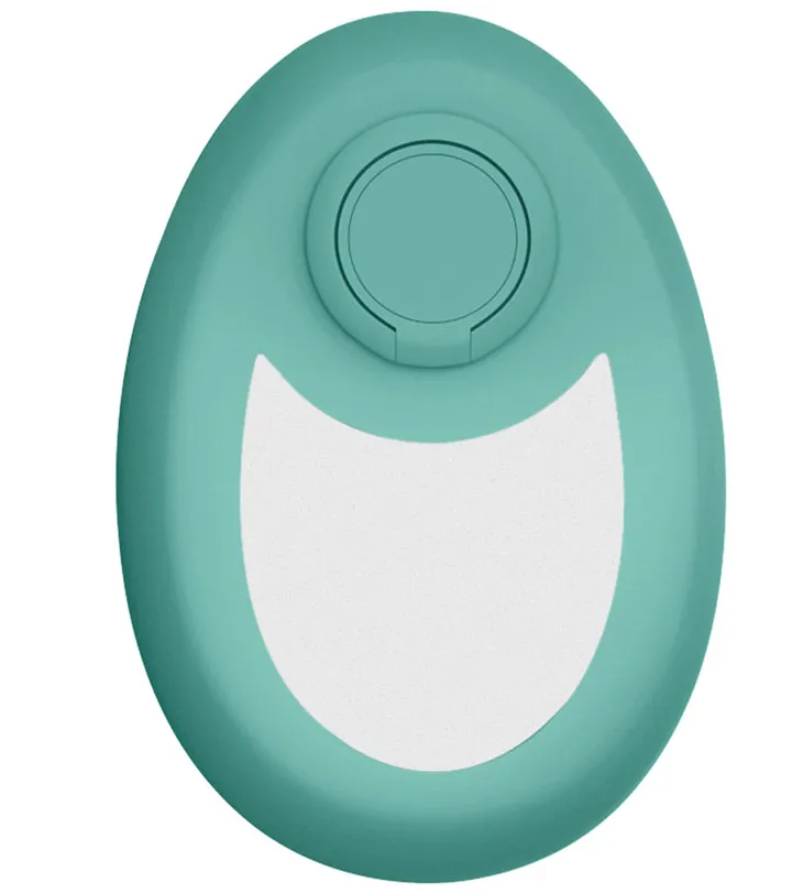 Hair Eraser Removal