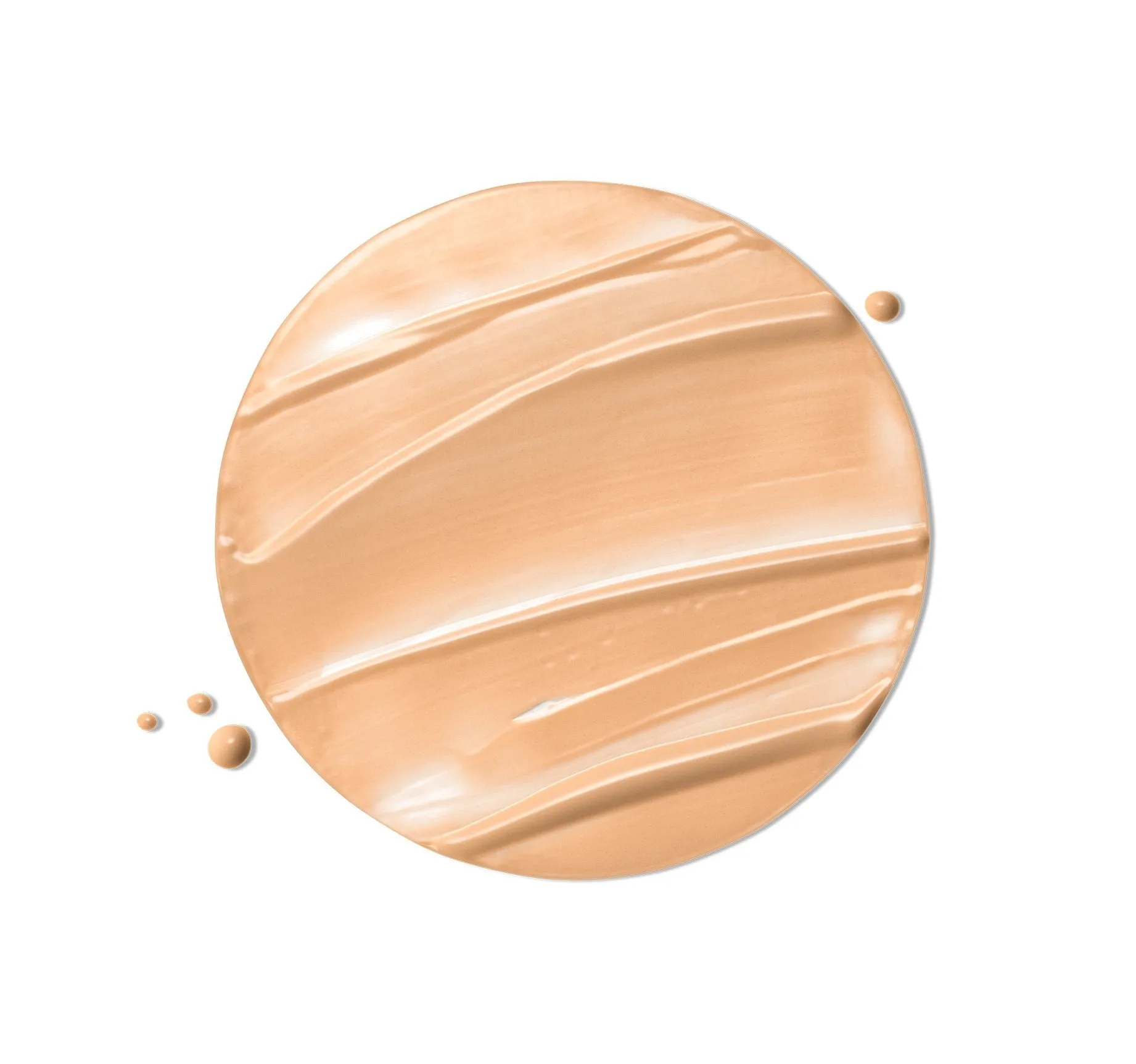HINT HINT SKIN TINT - HINT OF ALMOND