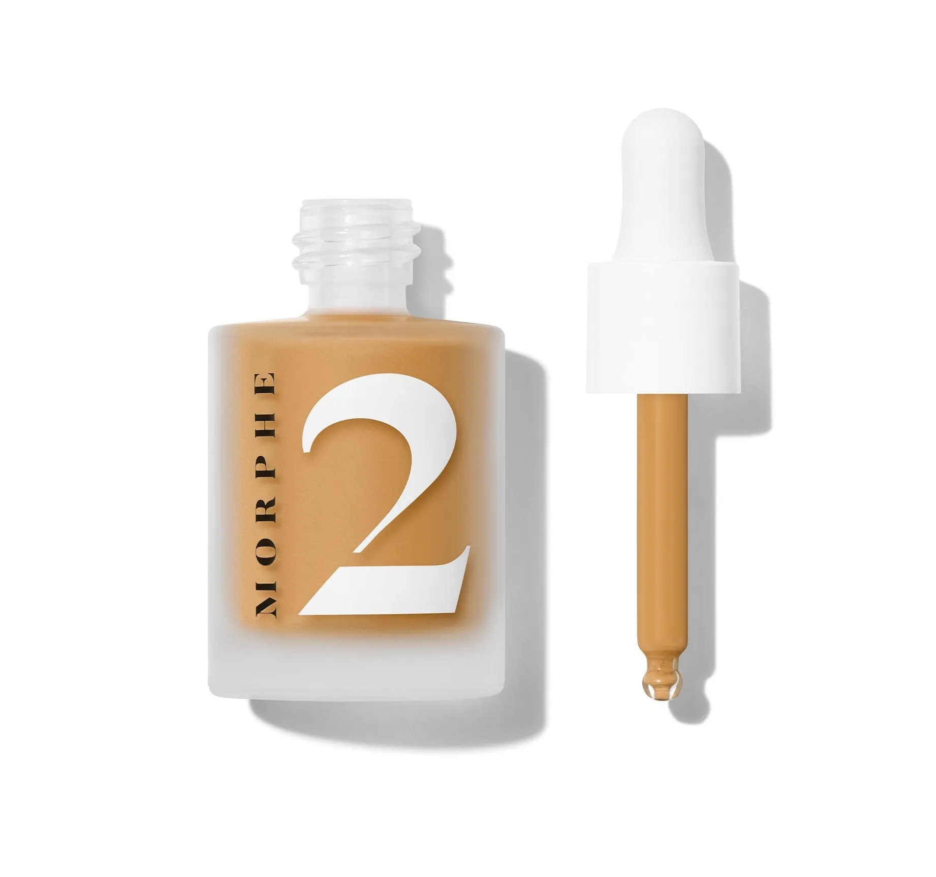 HINT HINT SKIN TINT - HINT OF BUTTERSCOTCH