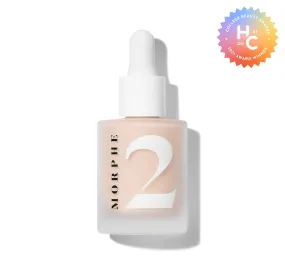 HINT HINT SKIN TINT - HINT OF IVORY