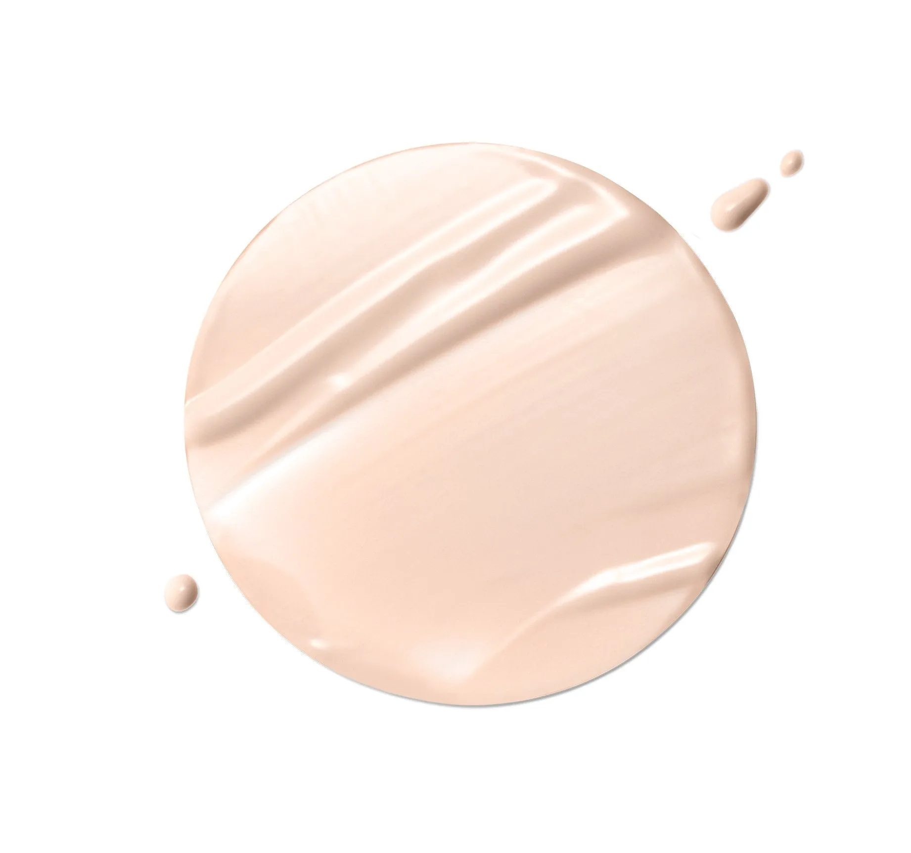 HINT HINT SKIN TINT - HINT OF IVORY