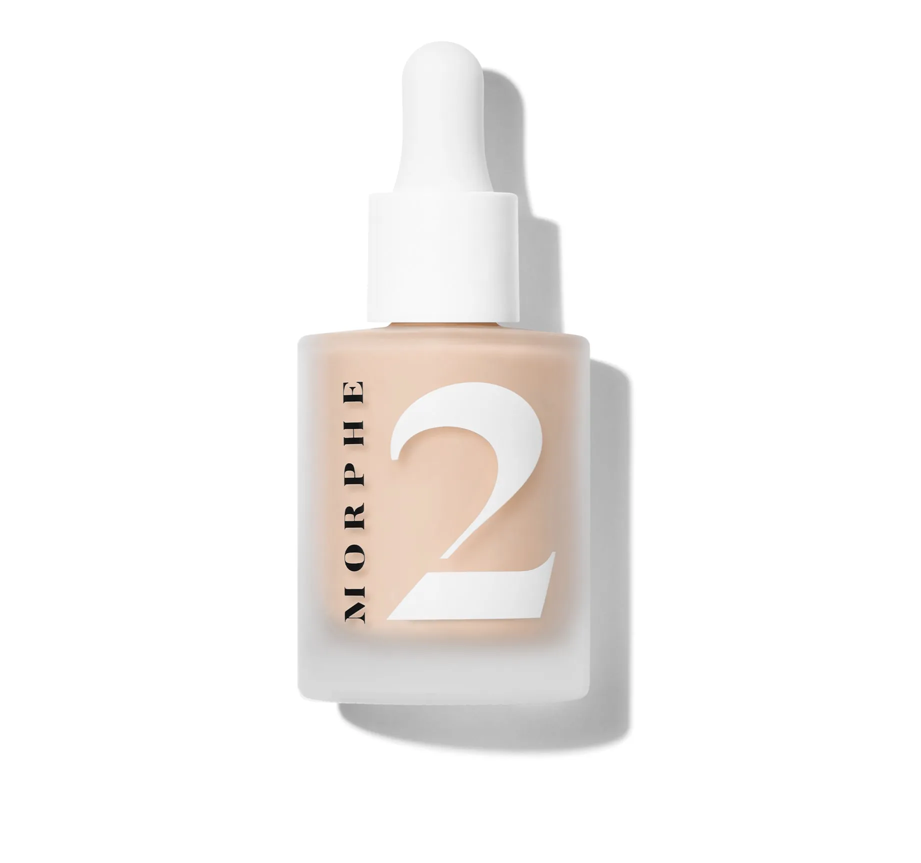 Hint Hint Skin Tint - Hint Of Latte