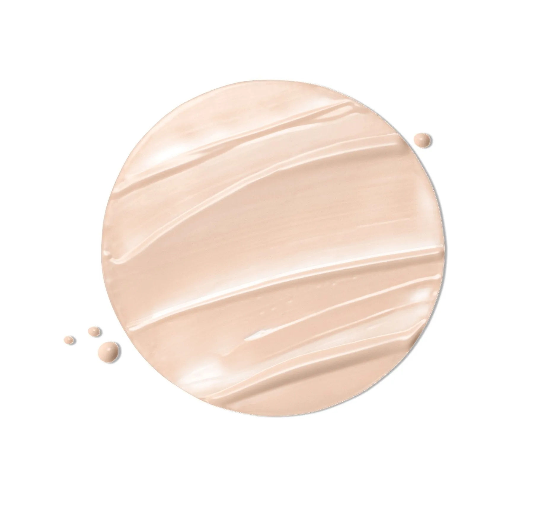 HINT HINT SKIN TINT - HINT OF LATTE