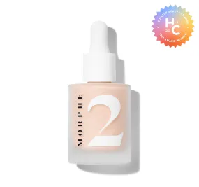 HINT HINT SKIN TINT - HINT OF MARSHMALLOW