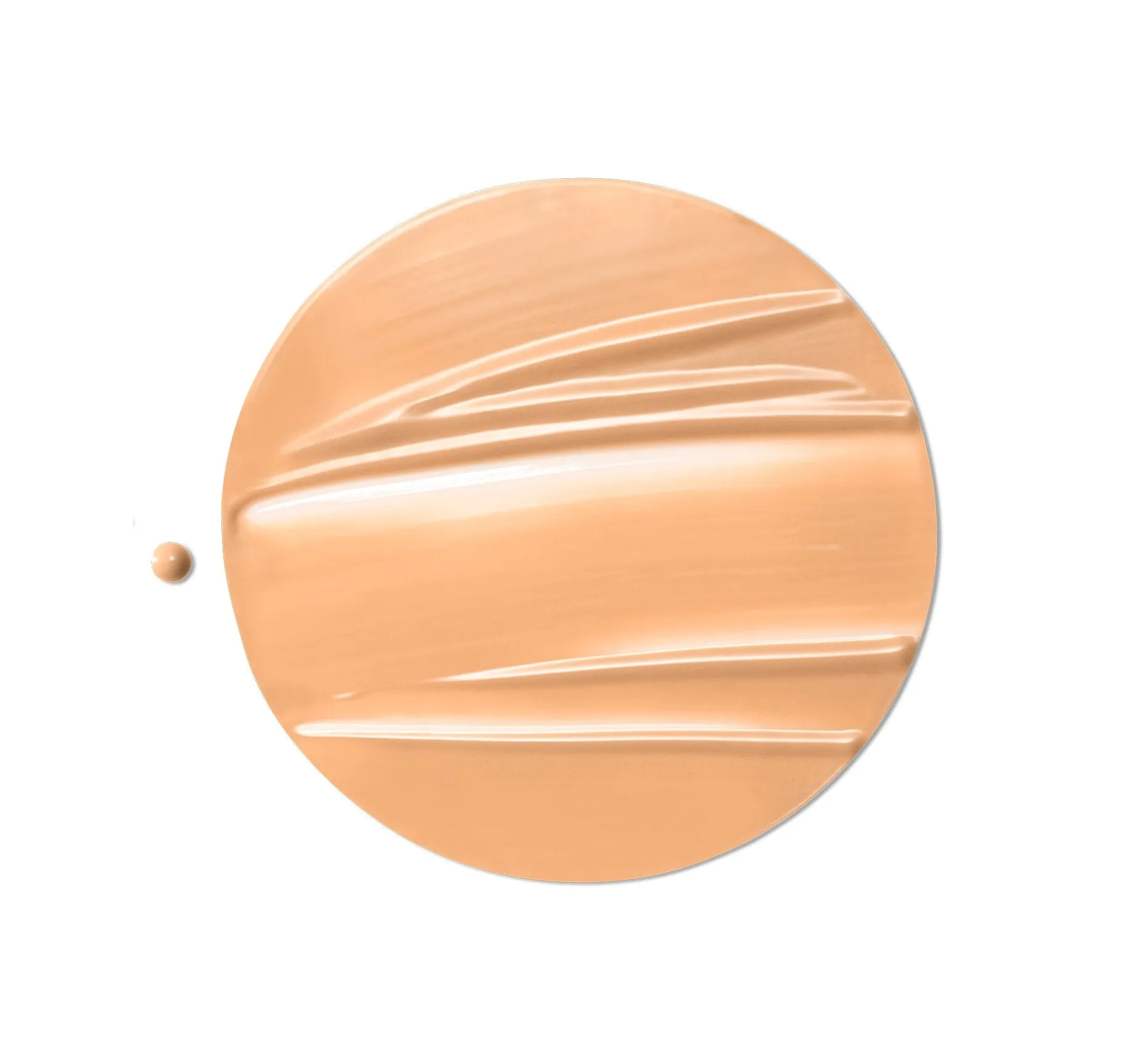 HINT HINT SKIN TINT - HINT OF TOAST