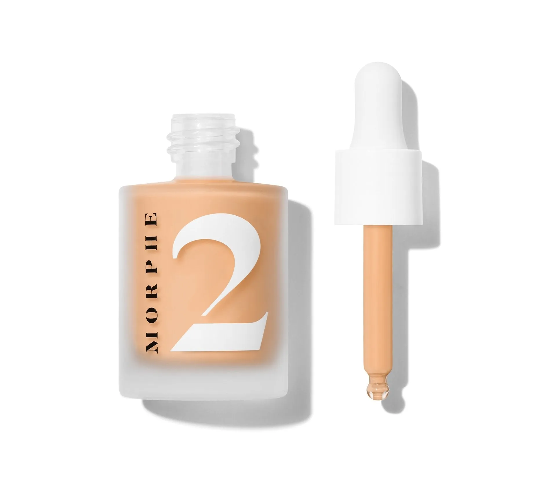 HINT HINT SKIN TINT - HINT OF TOAST