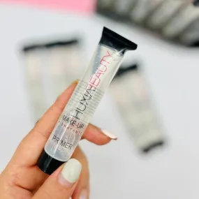 Huxia Beauty Tube Primer face Primer, Water Proof Long Lasting Primer
