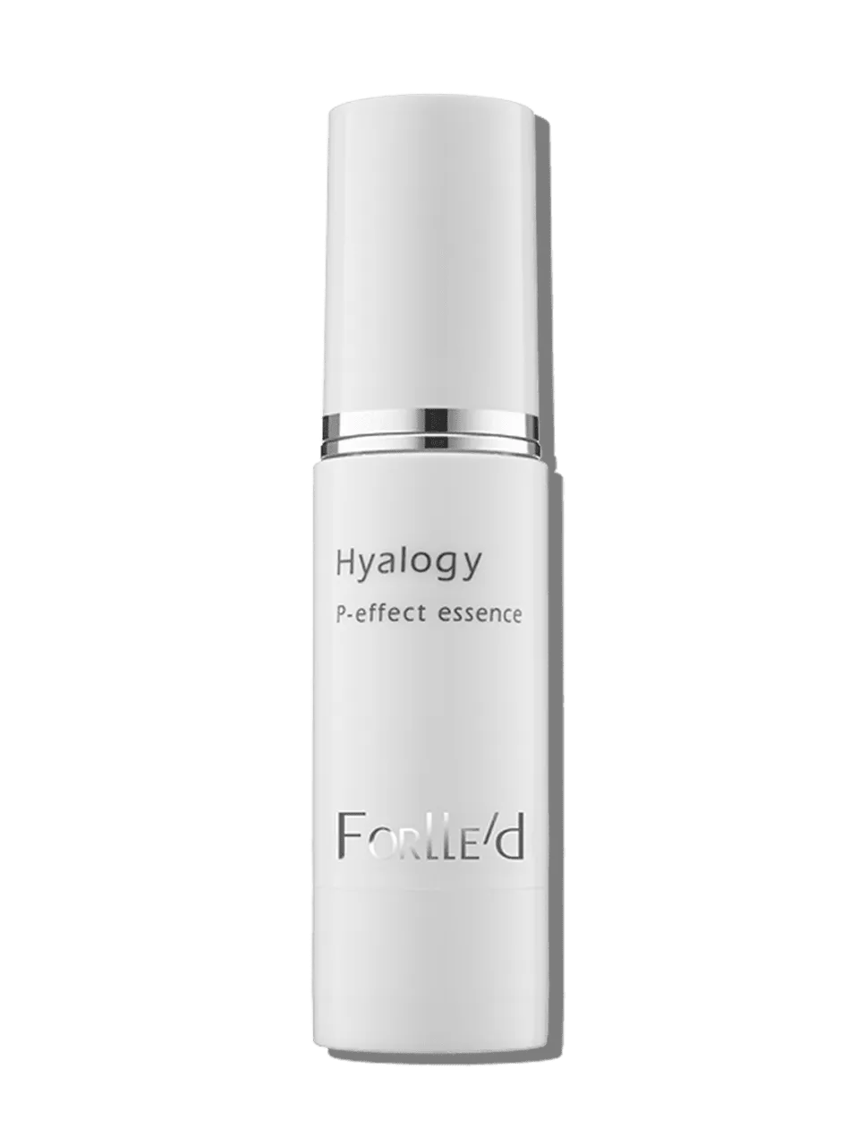Hyalogy P-effect Essence