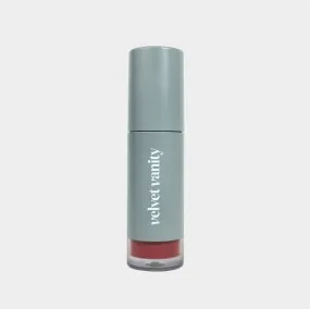 Hyaluronic Liquid Blush in Teddy Hug