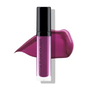 HYPERREAL® HYDRATING LIP GLOSS - PUBLICITY STUNT