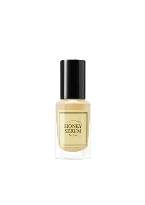 IM FROM Honey Serum