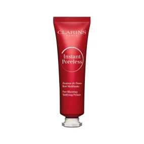 Instant Poreless - Pore-Blurring Matifying Primer