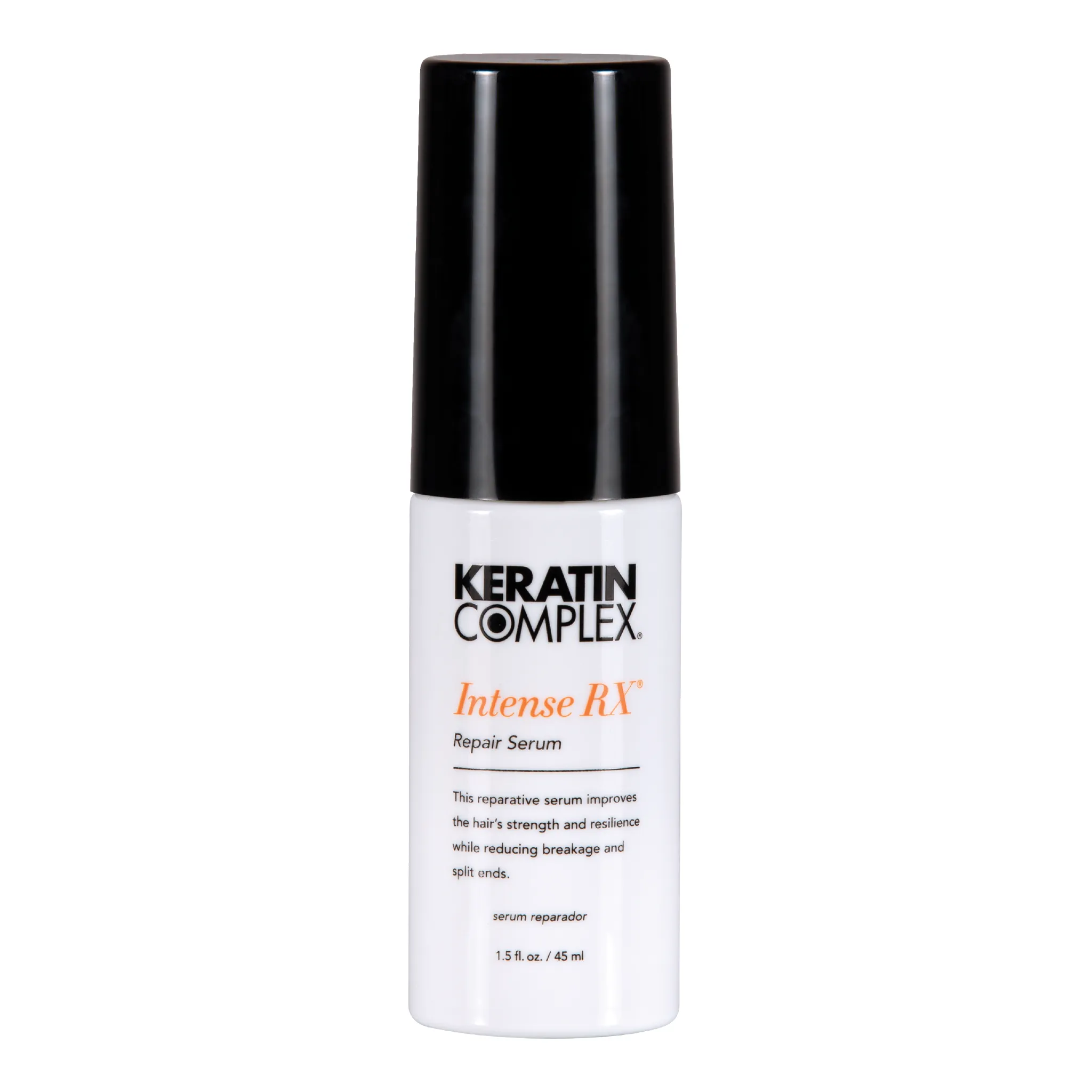 Intense RX® Repair Serum