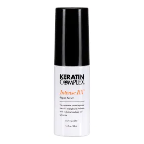 Intense RX® Repair Serum