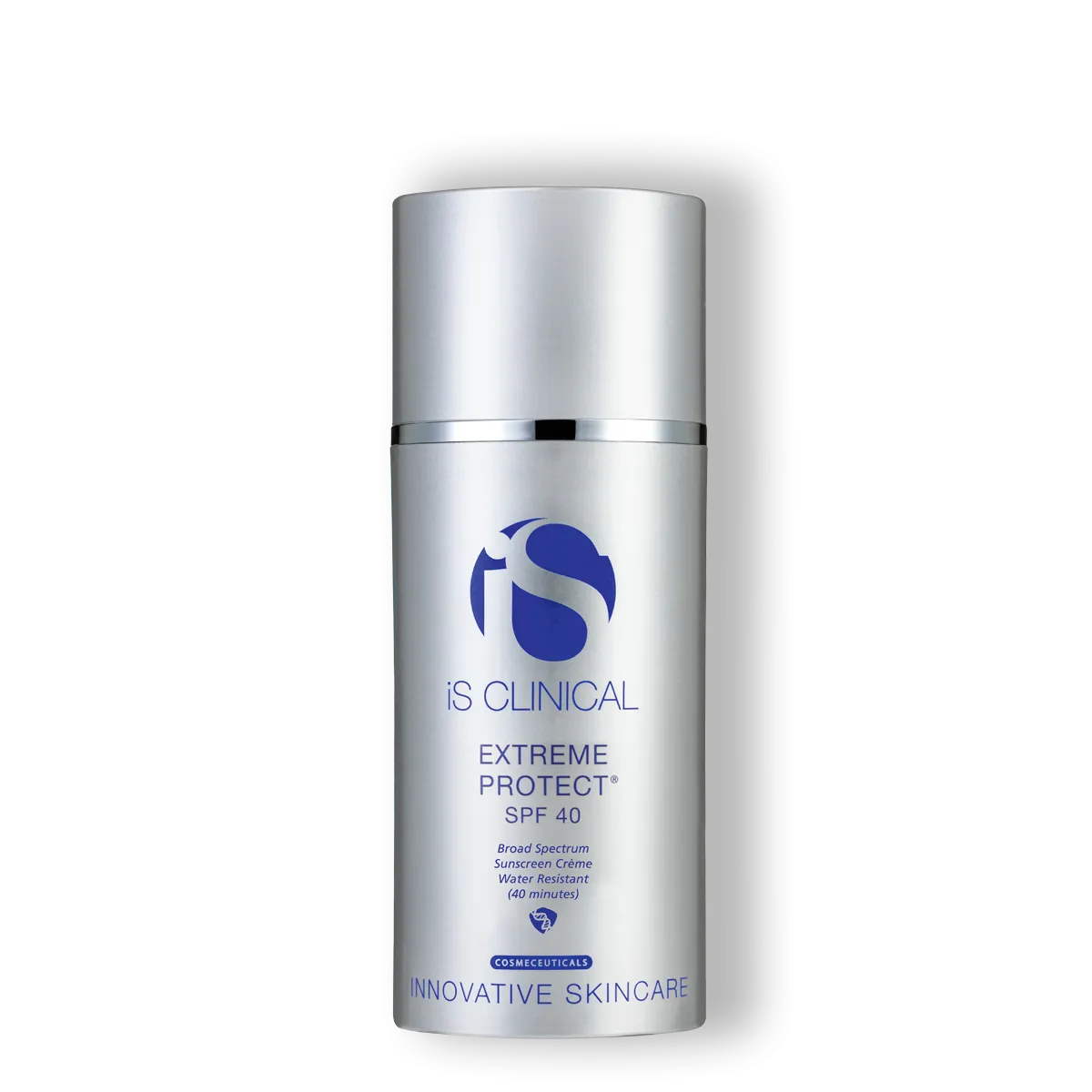 iS Clinical Extreme Protect SPF 40 100g