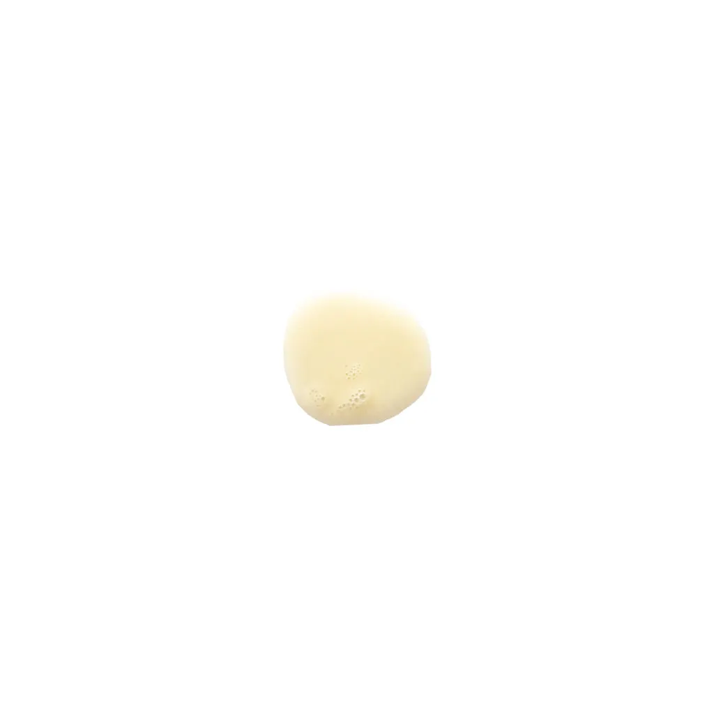 Jan Marini Door Buster Bundle of 3 C-Esta Face Serums*