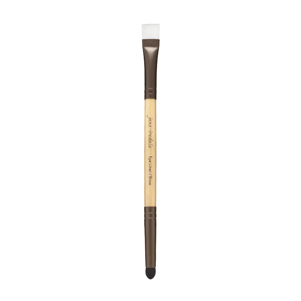 Jane Iredale Eye Liner/Brow Brush