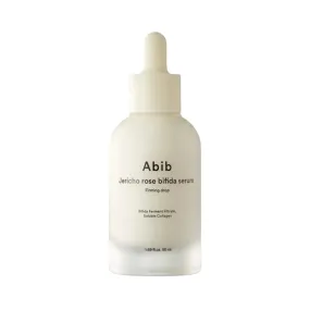 Jericho Rose Bifida Serum Firming Drop - 50ml