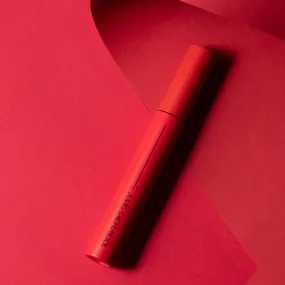 JUNGSAEMMOOL Style Up Lash Mascara 7g