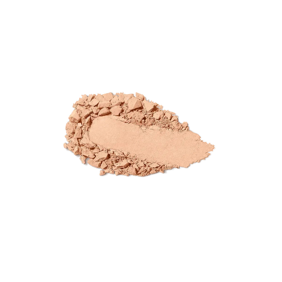 KIKO Full Coverage Blurring Powder Foundation - 10g | كيكو بودرة أساس مضغوطة بتغطية عالية - 10 غرام