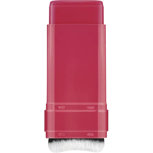 KISS & GLOW Blush Stick