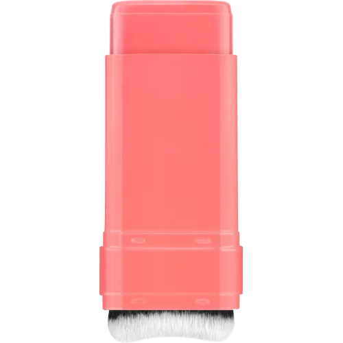 KISS & GLOW Blush Stick