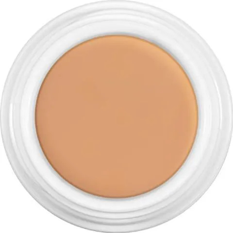 Kryolan Dermacolor Camouflage Creme 30G