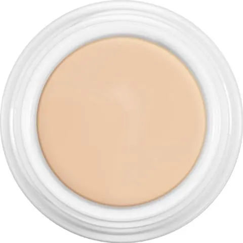 Kryolan Dermacolor Camouflage Creme 30G