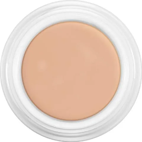 Kryolan Dermacolor Camouflage Creme 30G