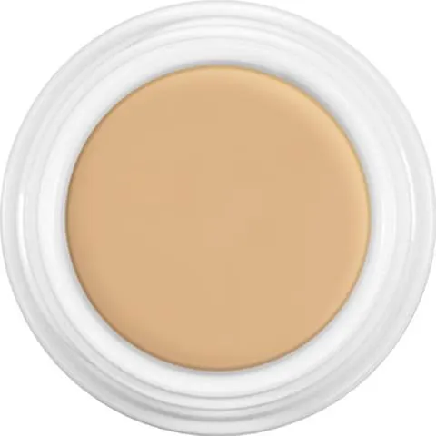Kryolan Dermacolor Camouflage Creme 30G