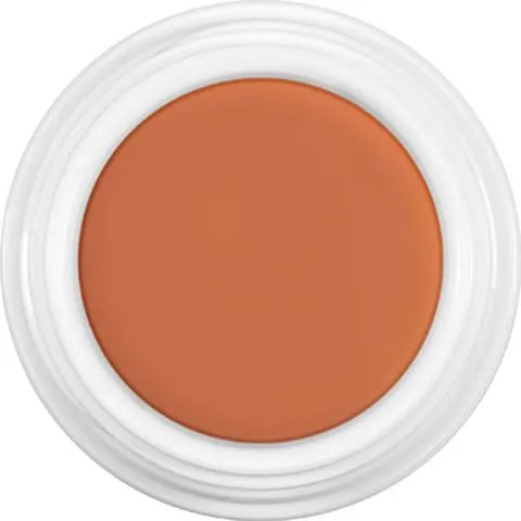 Kryolan Dermacolor Camouflage Creme 30G