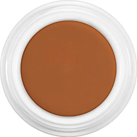 Kryolan Dermacolor Camouflage Creme 30G
