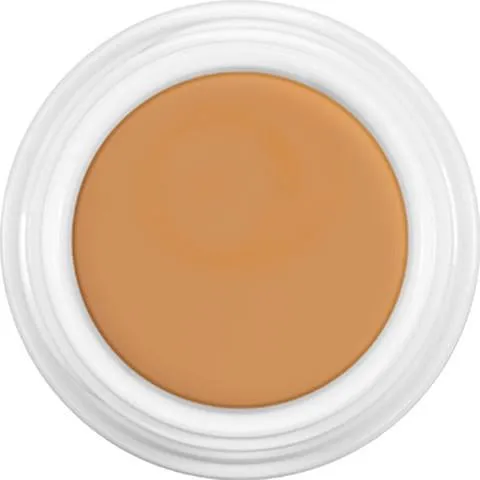 Kryolan Dermacolor Camouflage Creme 30G