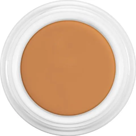 Kryolan Dermacolor Camouflage Creme 30G