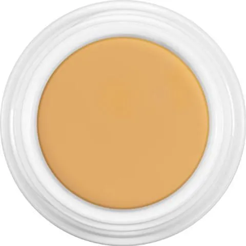 Kryolan Dermacolor Camouflage Creme 30G