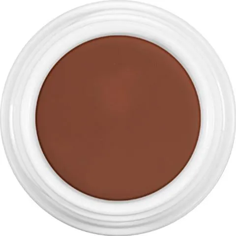 Kryolan Dermacolor Camouflage Creme 30G
