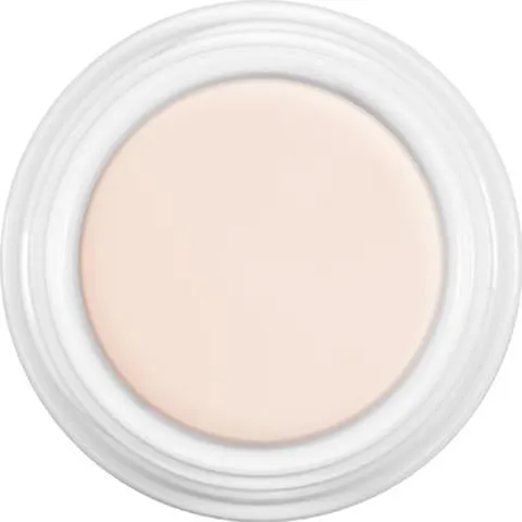 Kryolan Dermacolor Camouflage Creme 30G