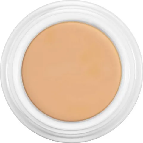 Kryolan Dermacolor Camouflage Creme 30G