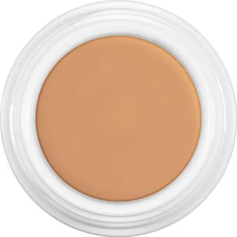 Kryolan Dermacolor Camouflage Creme 30G