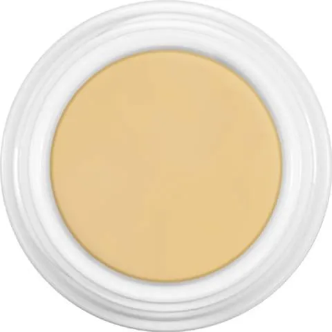 Kryolan Dermacolor Camouflage Creme 30G