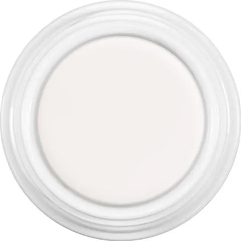 Kryolan Dermacolor Camouflage Creme 30G