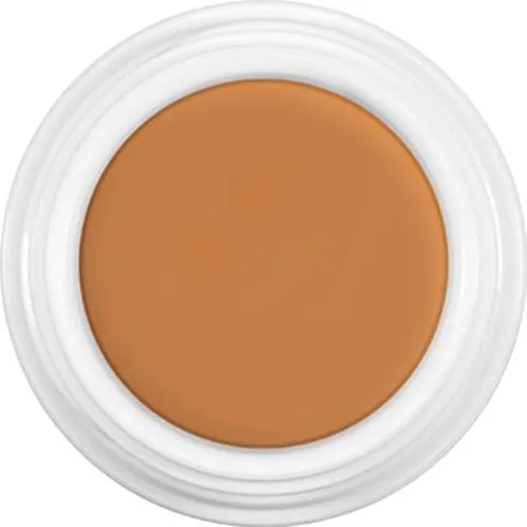Kryolan Dermacolor Camouflage Creme 30G