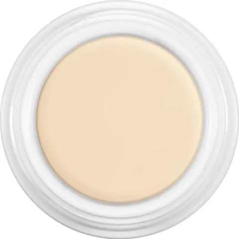 Kryolan Dermacolor Camouflage Creme 30G